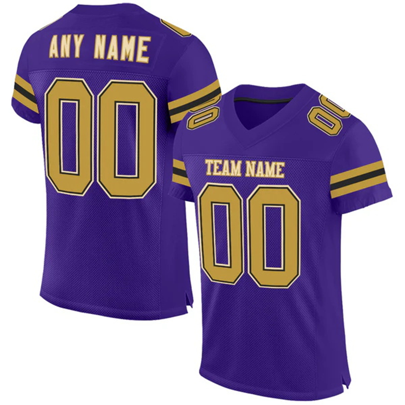 Rugby Jersey Custom Name Numbe - Mens Fashion Rugby Shirts ulasan dan harga