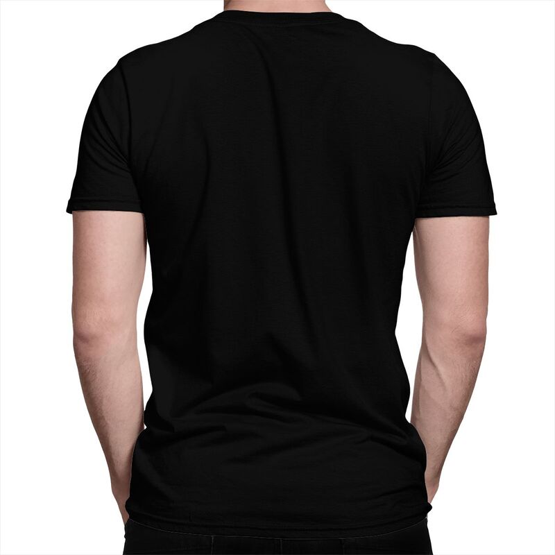 Rugby Is Calling And I Must Go - Mens Fashion Rugby Shirts ulasan dan harga