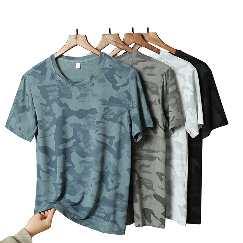 Men's Outdoor Rugby Sports Cas - Mens Fashion Rugby Shirts ulasan dan harga