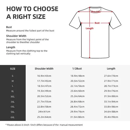 I HAVE NEITHER THE TIME NOR TH - Men'S Fashion Explained ulasan dan harga
