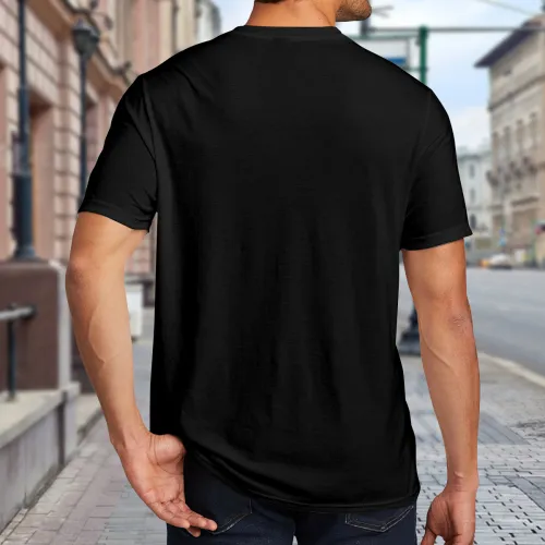 I HAVE NEITHER THE TIME NOR TH - Men'S Fashion Explained ulasan dan harga