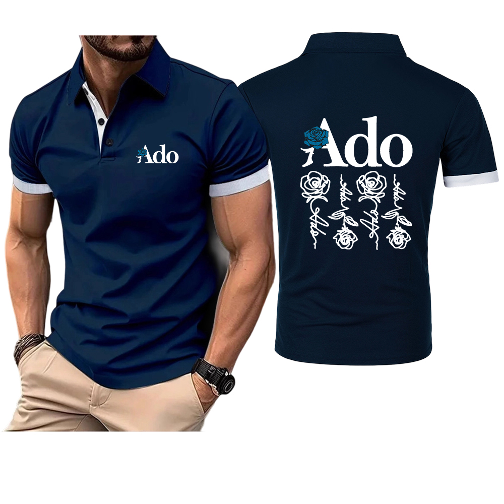Summer 2026 High-end Luxury Tr - Mens Fashion World ulasan dan harga