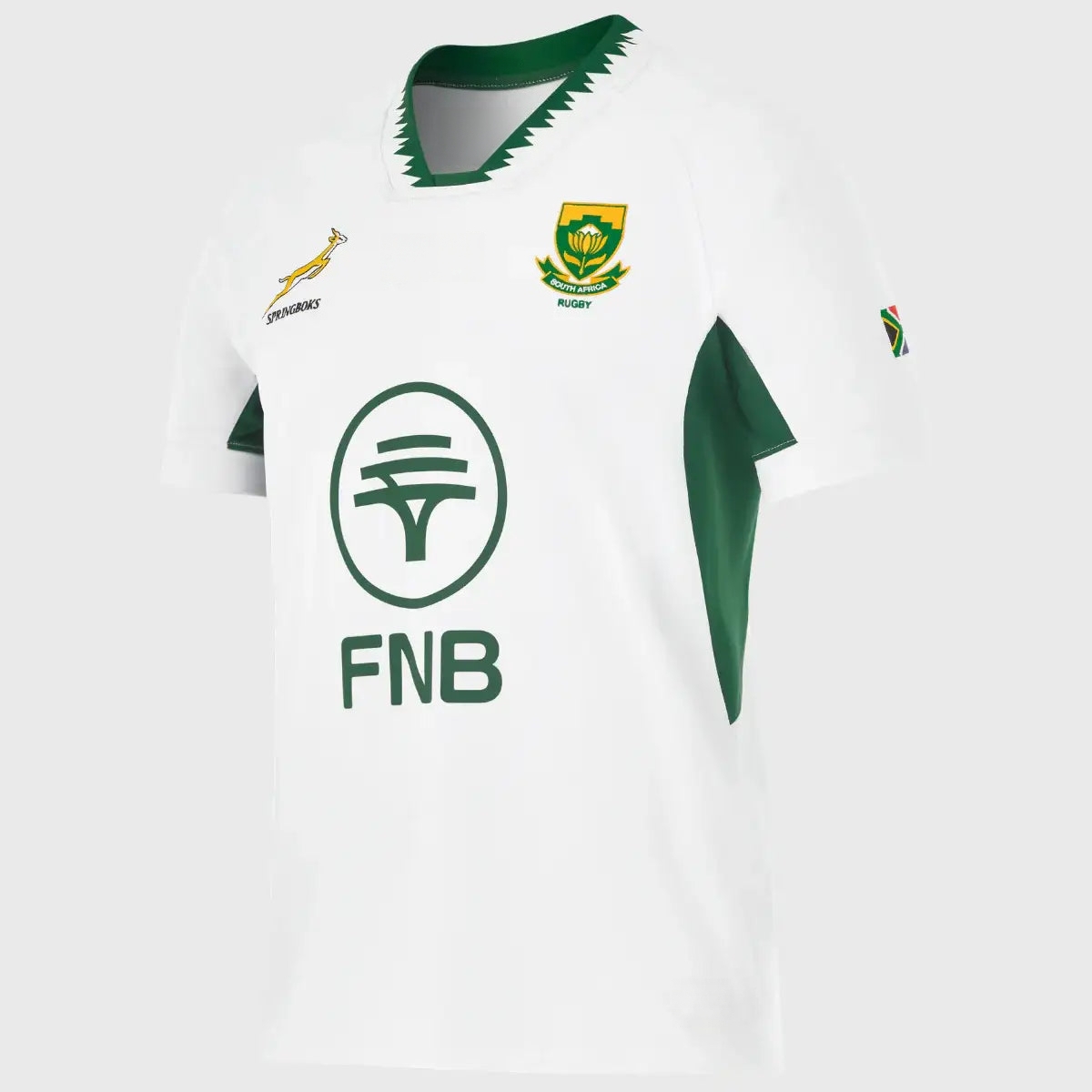 26-27 South Africa National Ru - Mens Fashion Rugby Shirts ulasan dan harga
