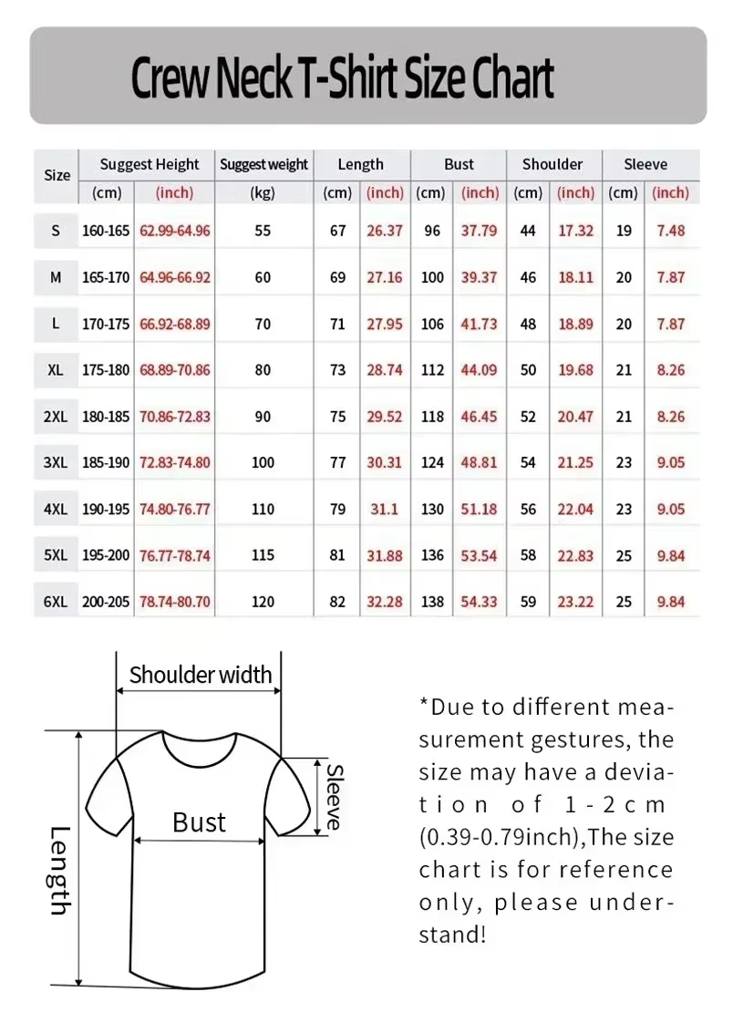 26-27 South Africa National Ru - Mens Fashion Rugby Shirts ulasan dan harga