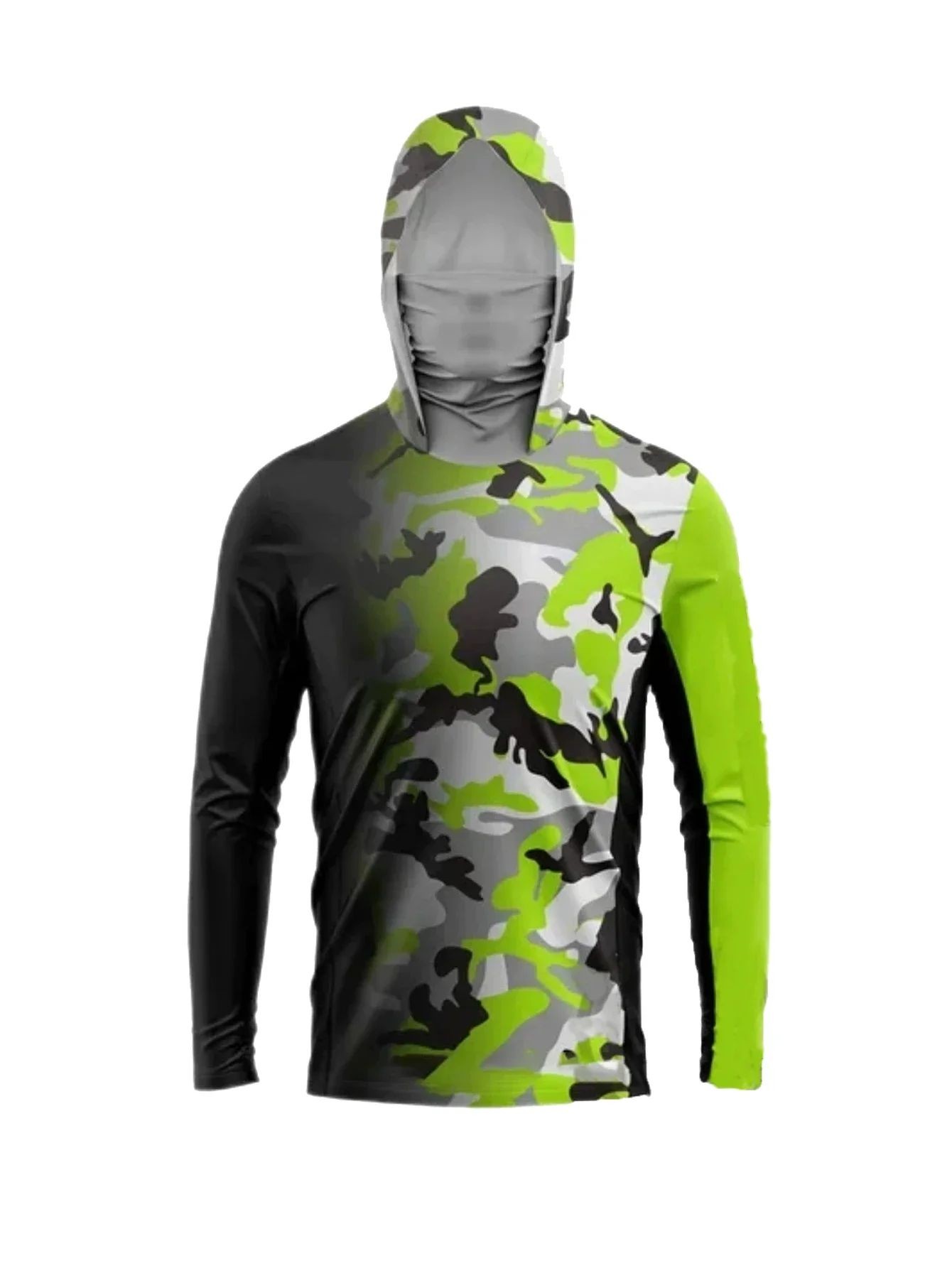 2026 Summer New Style Men's Lo - Men'S Fashion T Shirts ulasan dan harga