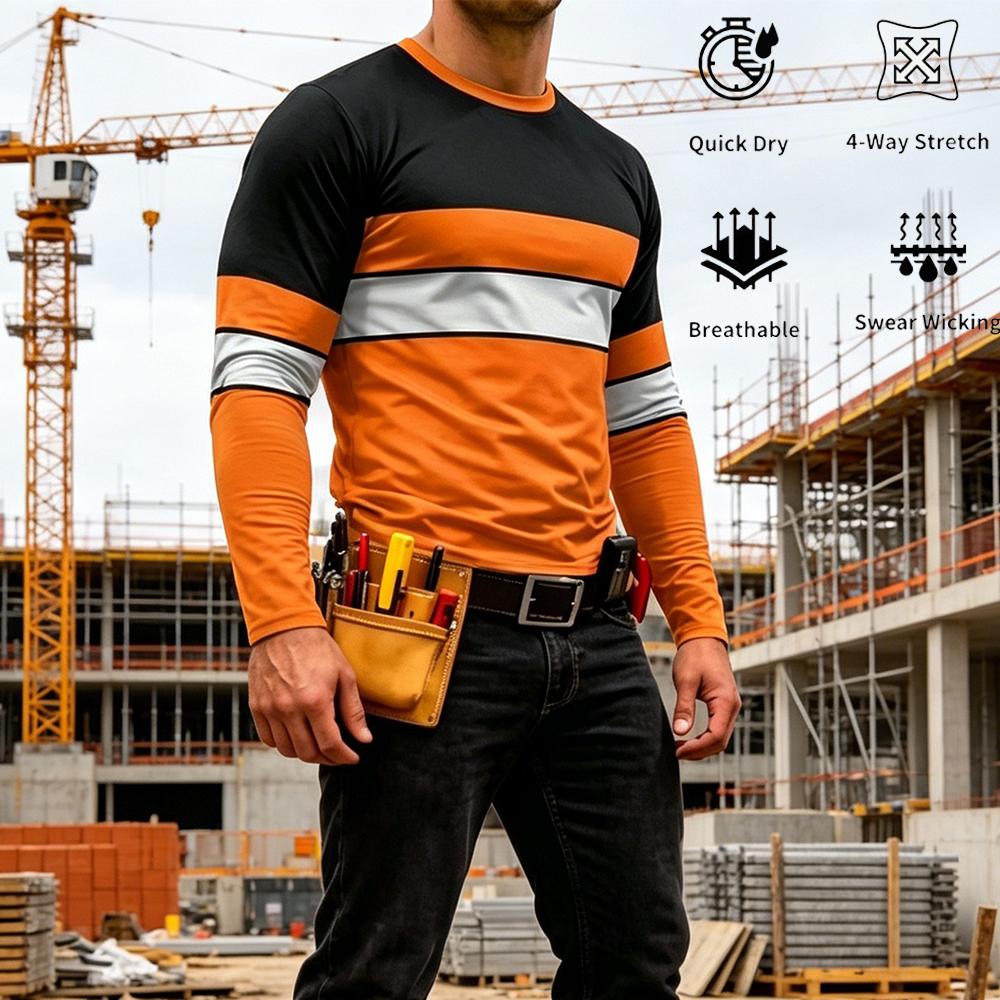 Ohm's Law Electricity Explaine - Men'S Fashion Explained ulasan dan harga