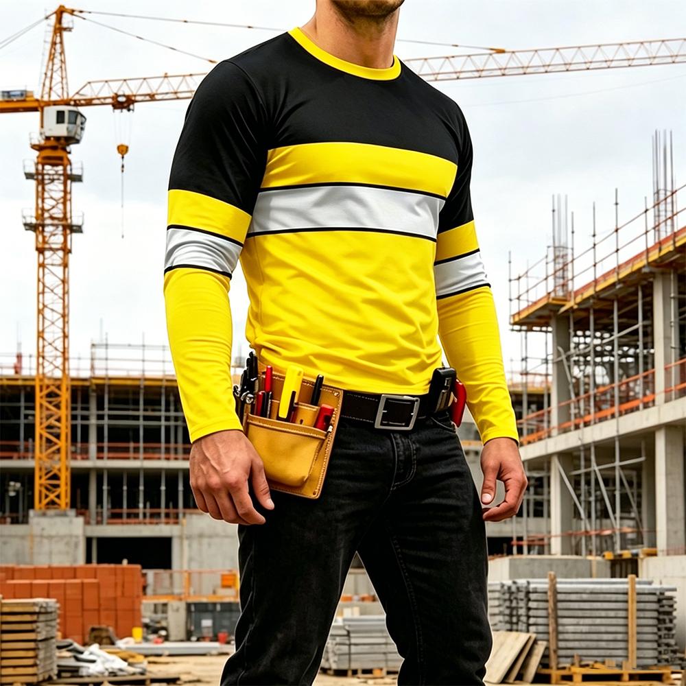 Ohm's Law Electricity Explaine - Men'S Fashion Explained ulasan dan harga