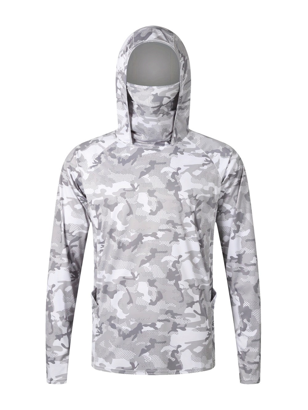 European and American Men's Su - Military Shirt Men ulasan dan harga