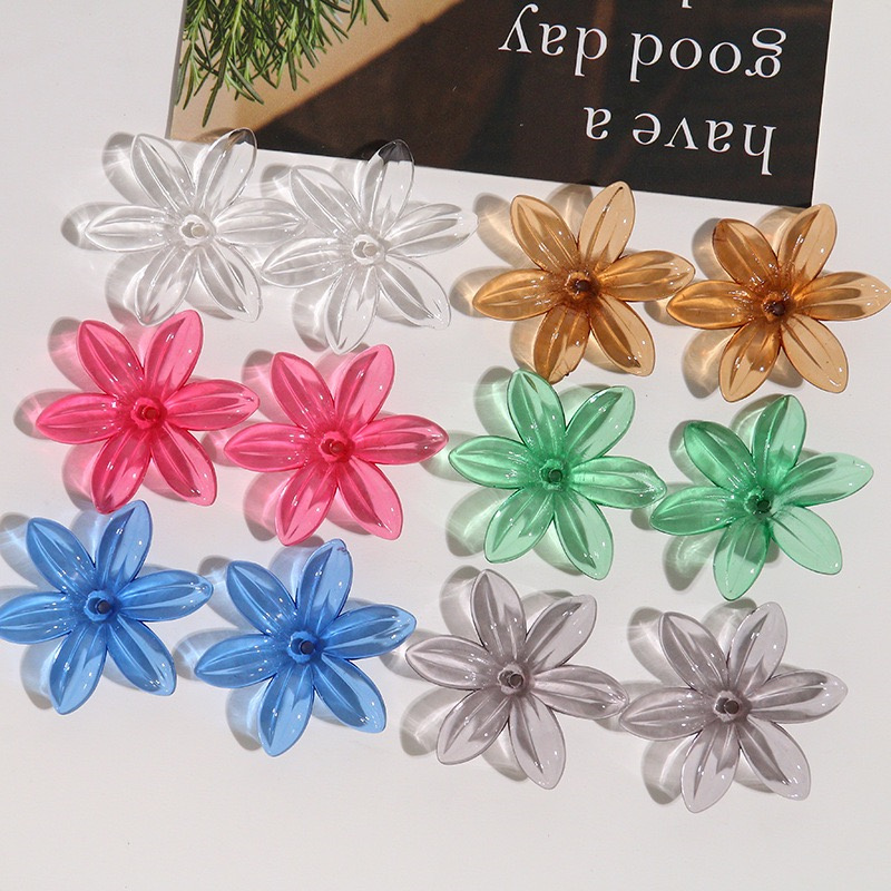 New style 50pcs/lot 30mm color - Men Fashion Hair Style ulasan dan harga