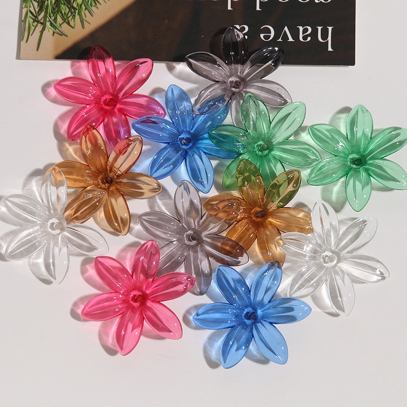 New style 50pcs/lot 30mm color - Men Fashion Hair Style ulasan dan harga