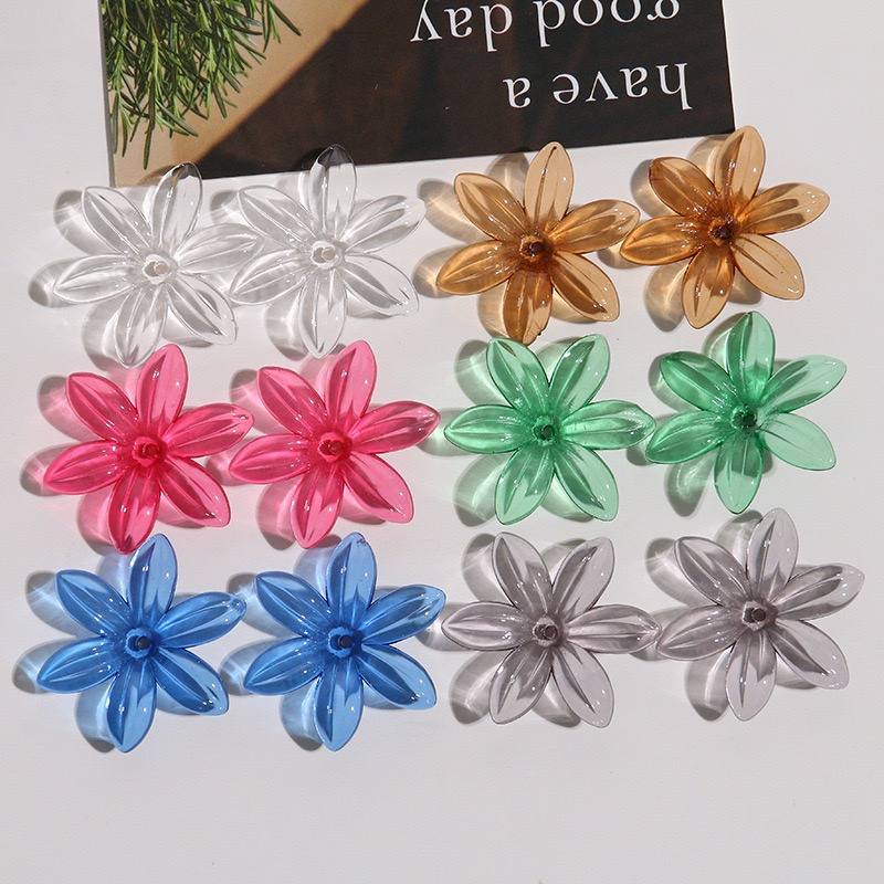 New style 50pcs/lot 30mm color - Men Fashion Hair Style ulasan dan harga