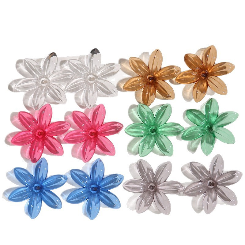 New style 50pcs/lot 30mm color - Men Fashion Hair Style ulasan dan harga